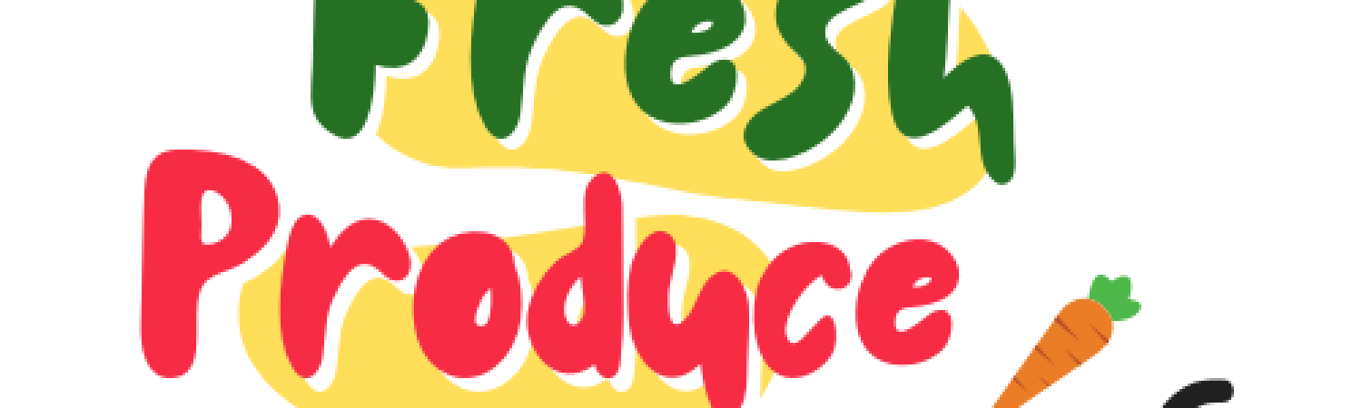 Brown Peach Cream Simple Cute Fashion Logo (4)